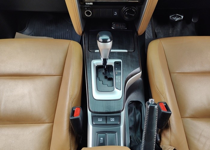 Used 9
                    TOYOTA
                     for Sale Image