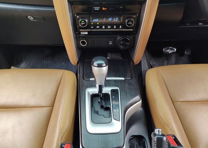 Used 9
                    TOYOTA
                     for Sale Image