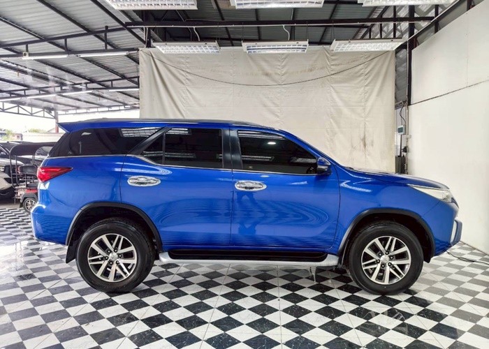 Used 9
                    TOYOTA
                     for Sale Image