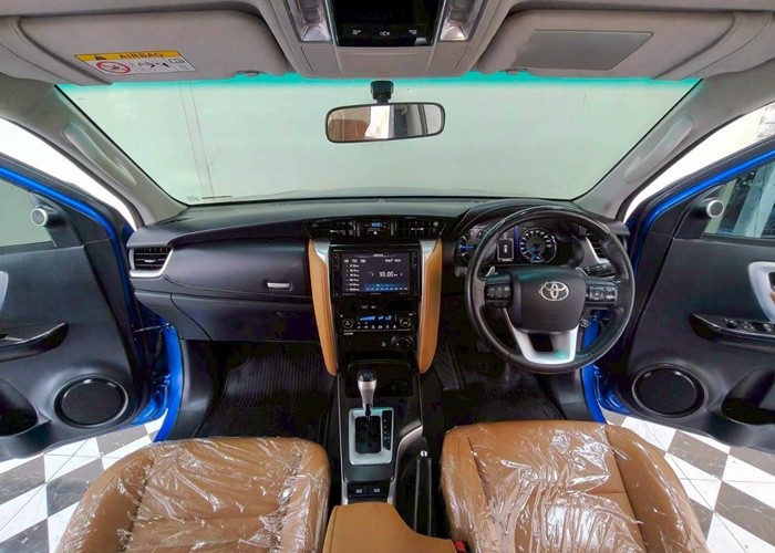 Used 9
                    TOYOTA
                     for Sale Image