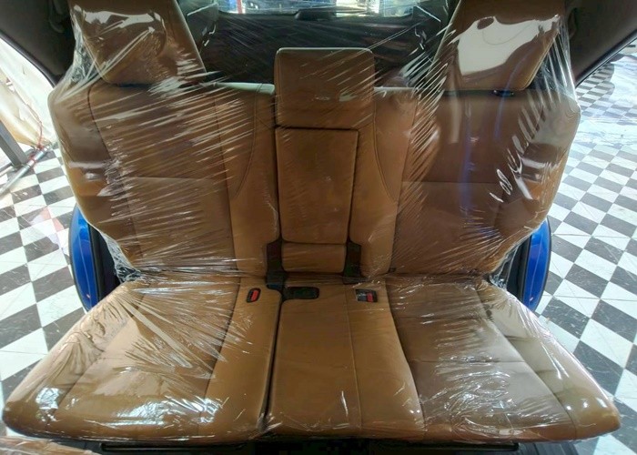 Used 9
                    TOYOTA
                     for Sale Image