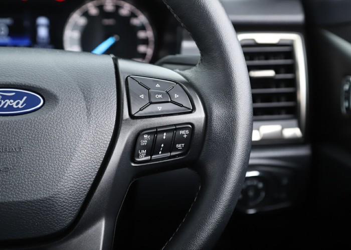 Used 1
                    FORD
                     for Sale Image