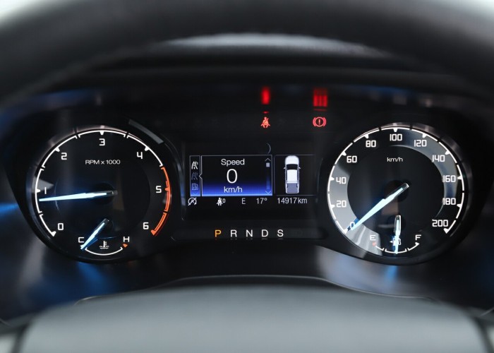 Used 1
                    FORD
                     for Sale Image