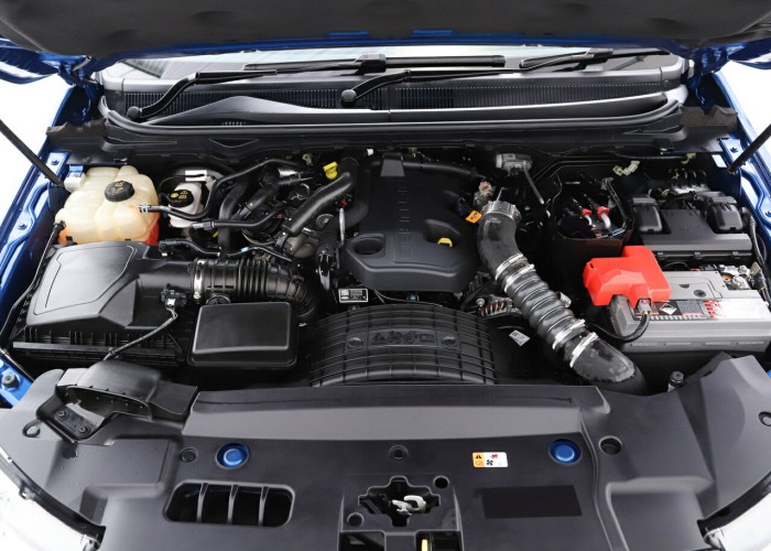 Used 1
                    FORD
                     for Sale Image