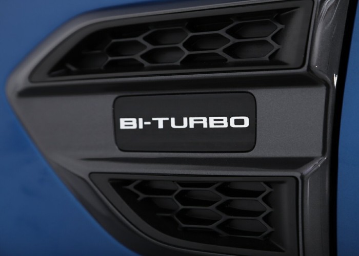 Used 1
                    FORD
                     for Sale Image