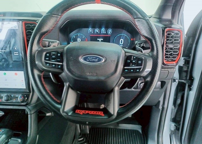 Used 10
                    FORD
                     for Sale Image