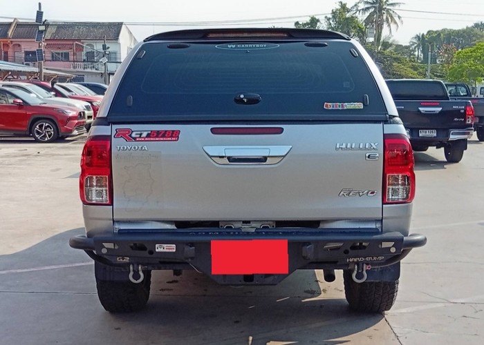 Used 2
                    TOYOTA
                     for Sale Image