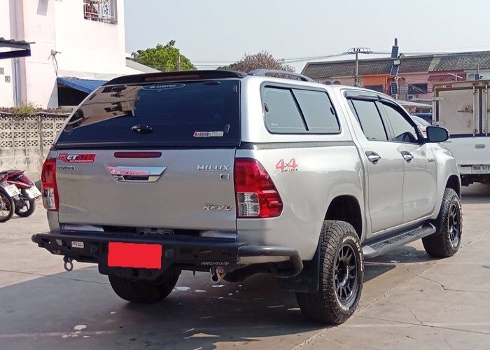 Used 2
                    TOYOTA
                     for Sale Image