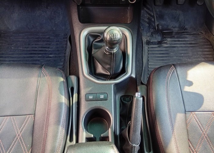 Used 2
                    TOYOTA
                     for Sale Image