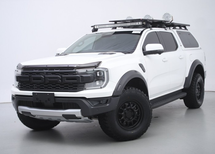 FORD
             
                 for Sale for Sale