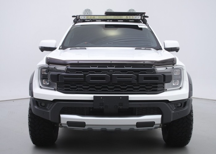 Used 1
                    FORD
                     for Sale Image