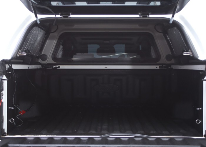 Used 1
                    FORD
                     for Sale Image