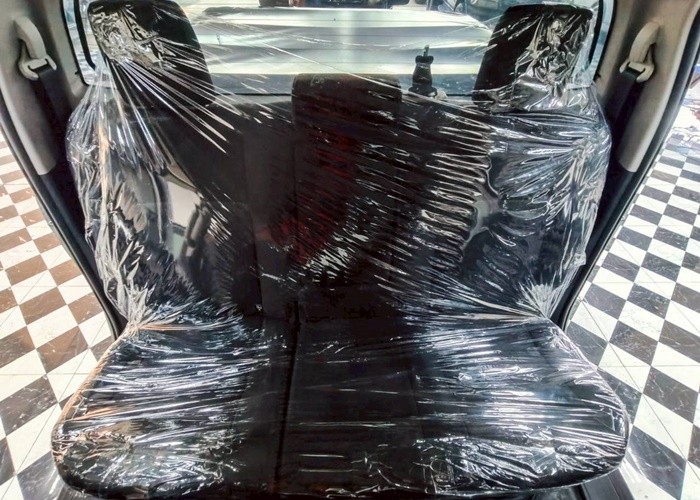 Used 1
                    TOYOTA
                     for Sale Image