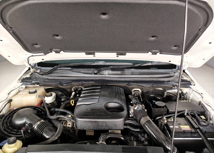 Used 6
                    FORD
                     for Sale Image