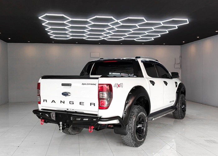 Used 6
                    FORD
                     for Sale Image