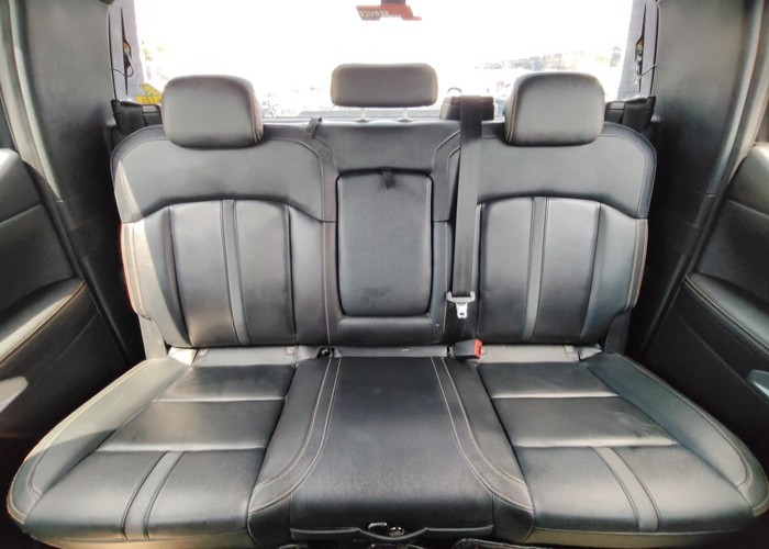 Used 1
                    FORD
                     for Sale Image