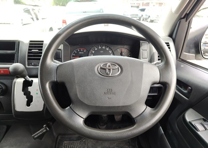 Used 12
                    TOYOTA
                     for Sale Image