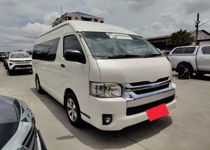 Used 12
                    TOYOTA
                     for Sale Image