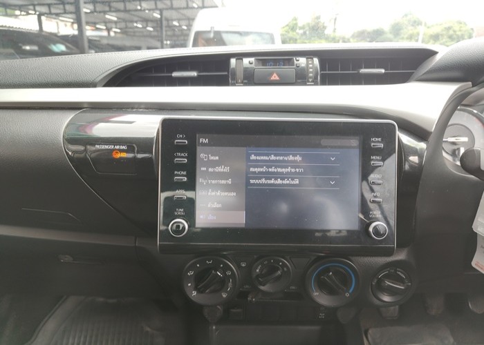 Used 5
                    TOYOTA
                     for Sale Image