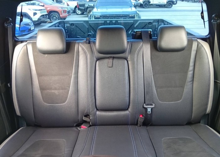 Used 3
                    FORD
                     for Sale Image