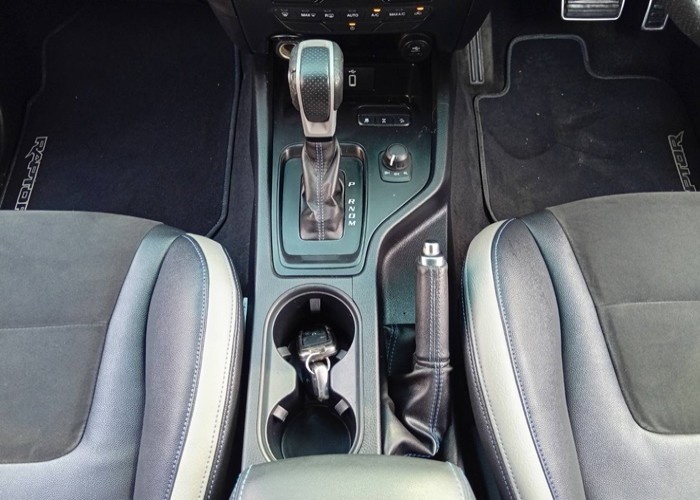 Used 3
                    FORD
                     for Sale Image