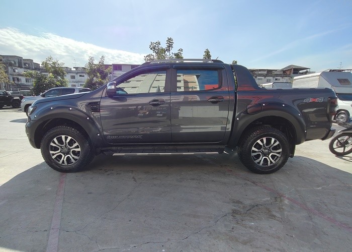 Used 9
                    FORD
                     for Sale Image