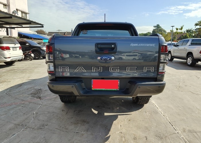 Used 9
                    FORD
                     for Sale Image