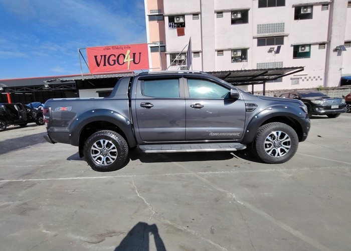 Used 9
                    FORD
                     for Sale Image