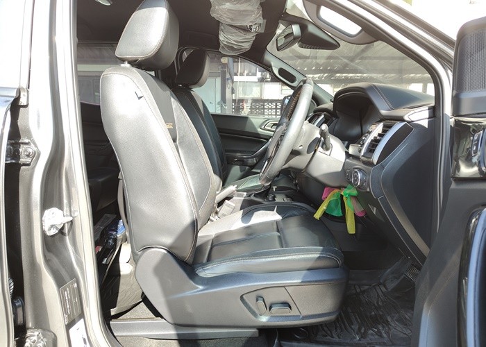 Used 9
                    FORD
                     for Sale Image