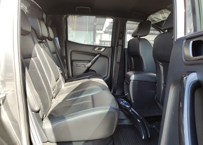 Used 9
                    FORD
                     for Sale Image