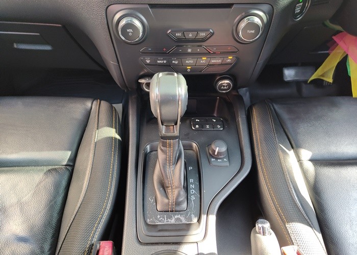 Used 9
                    FORD
                     for Sale Image