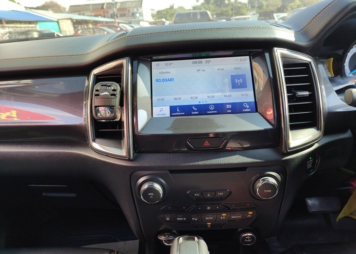 Used 9
                    FORD
                     for Sale Image