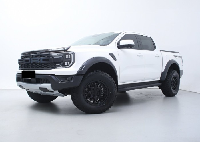 FORD
             
                 for Sale for Sale