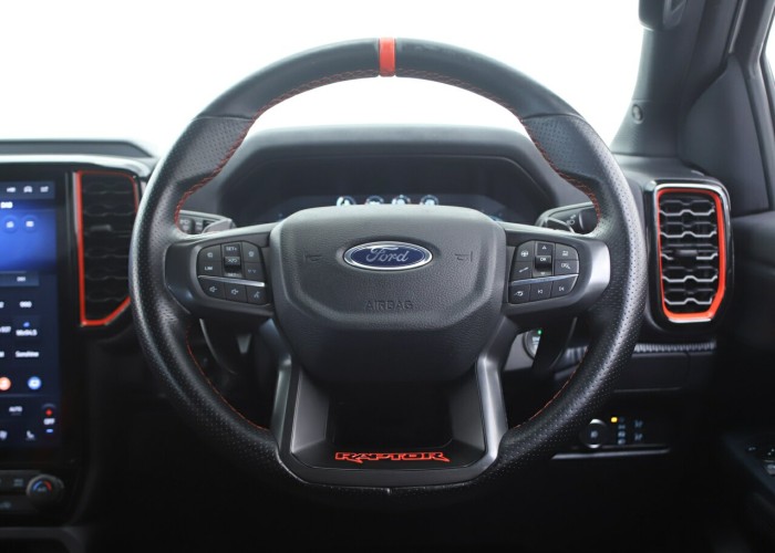 Used 1
                    FORD
                     for Sale Image