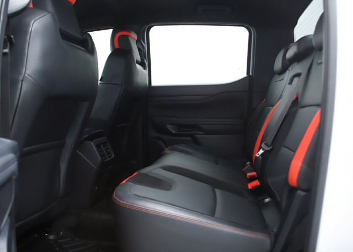 Used 1
                    FORD
                     for Sale Image