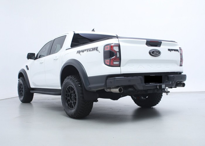 Used 1
                    FORD
                     for Sale Image