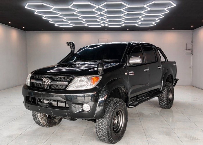 TOYOTA
             
                 for Sale for Sale