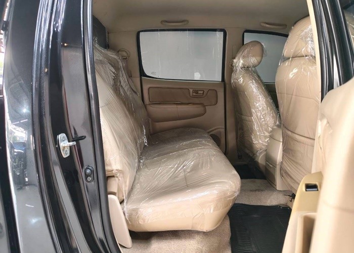 Used 10
                    TOYOTA
                     for Sale Image