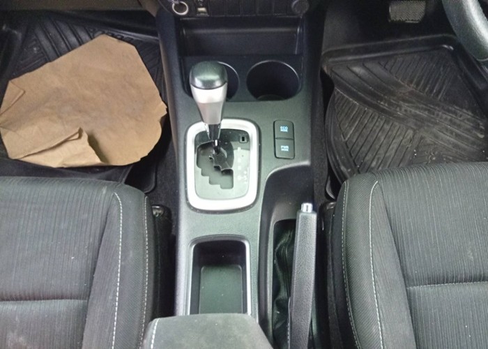 Used 6
                    TOYOTA
                     for Sale Image
