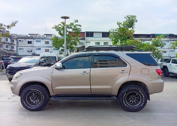 Used 6
                    TOYOTA
                     for Sale Image