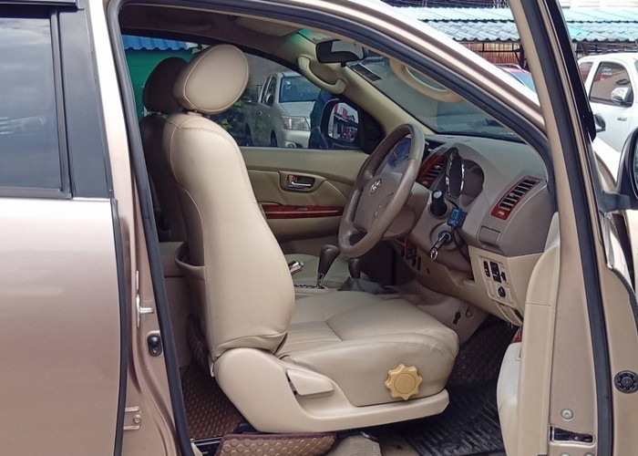 Used 6
                    TOYOTA
                     for Sale Image