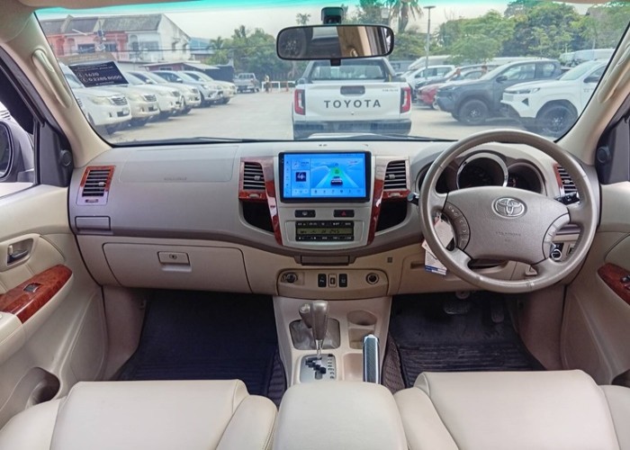 Used 6
                    TOYOTA
                     for Sale Image