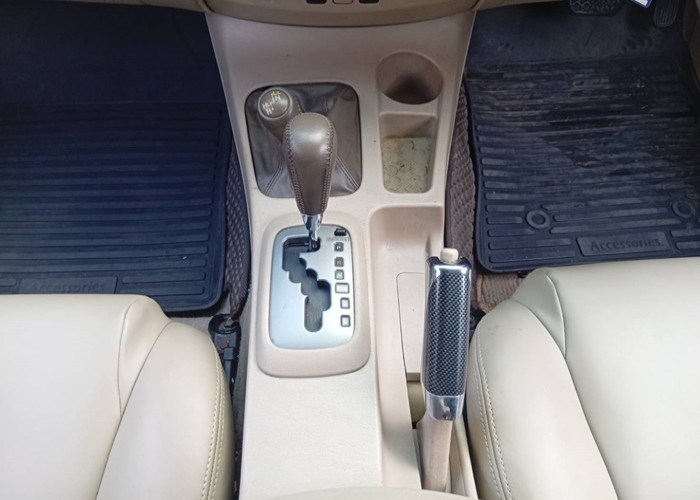 Used 6
                    TOYOTA
                     for Sale Image