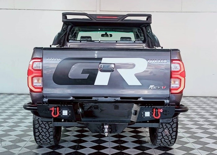 Used 7
                    TOYOTA
                     for Sale Image