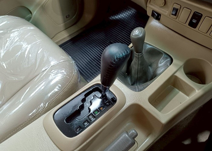 Used 3
                    TOYOTA
                     for Sale Image