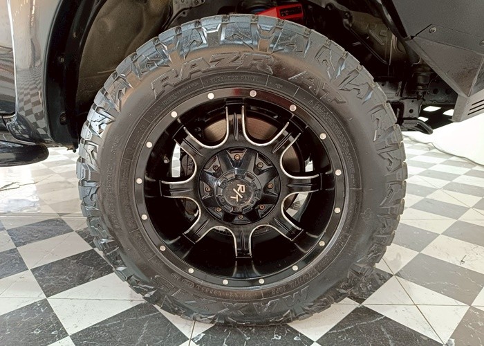 Used 3
                    TOYOTA
                     for Sale Image