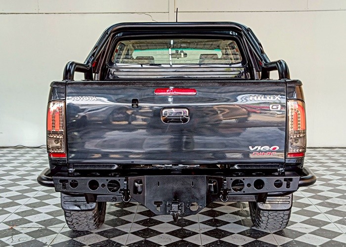 Used 3
                    TOYOTA
                     for Sale Image