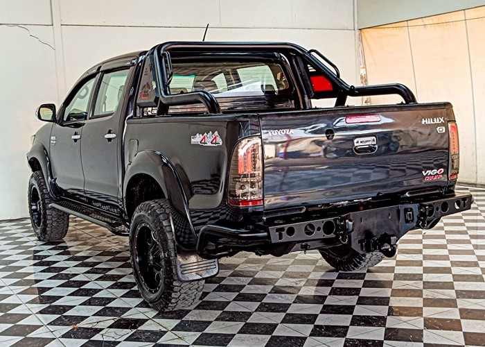 Used 3
                    TOYOTA
                     for Sale Image