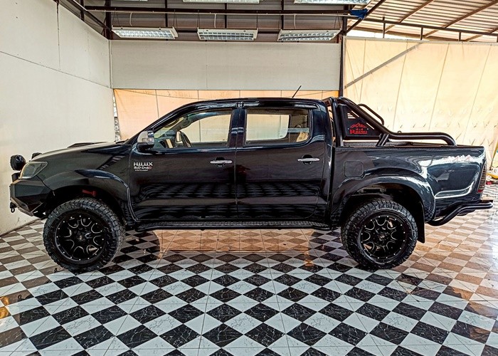 Used 3
                    TOYOTA
                     for Sale Image