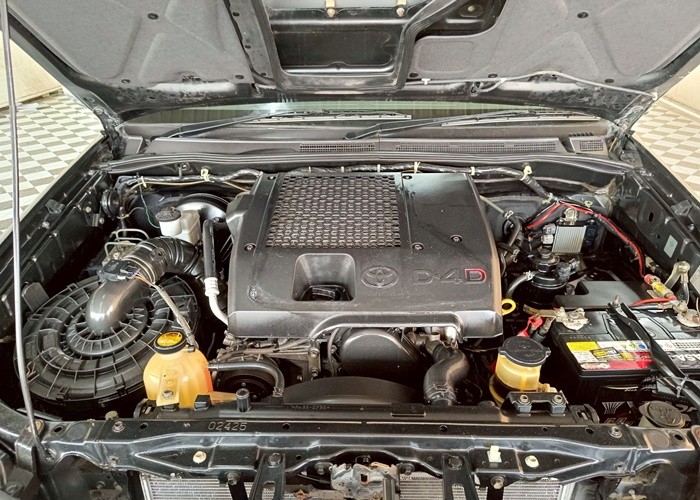 Used 3
                    TOYOTA
                     for Sale Image